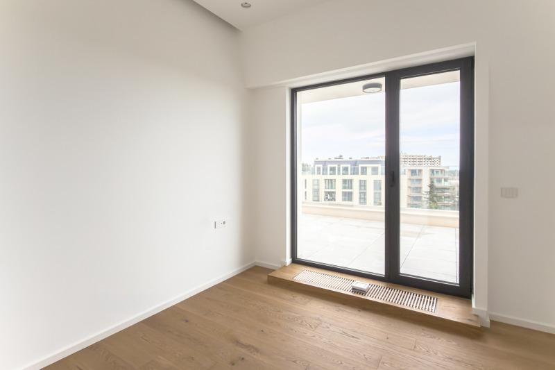 Apartments For Sale 4-Room, Varna, SS. Konstantin and Elena Resort