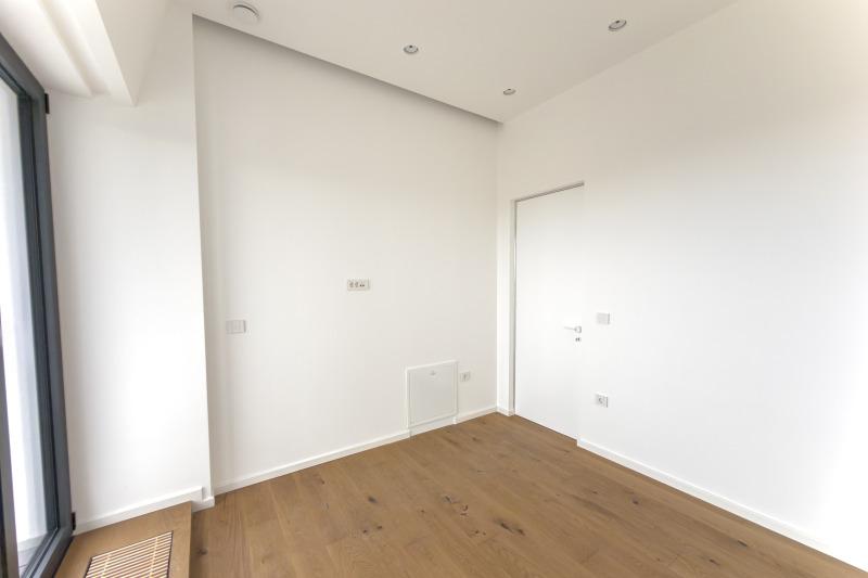 Apartments For Sale 4-Room, Varna, SS. Konstantin and Elena Resort
