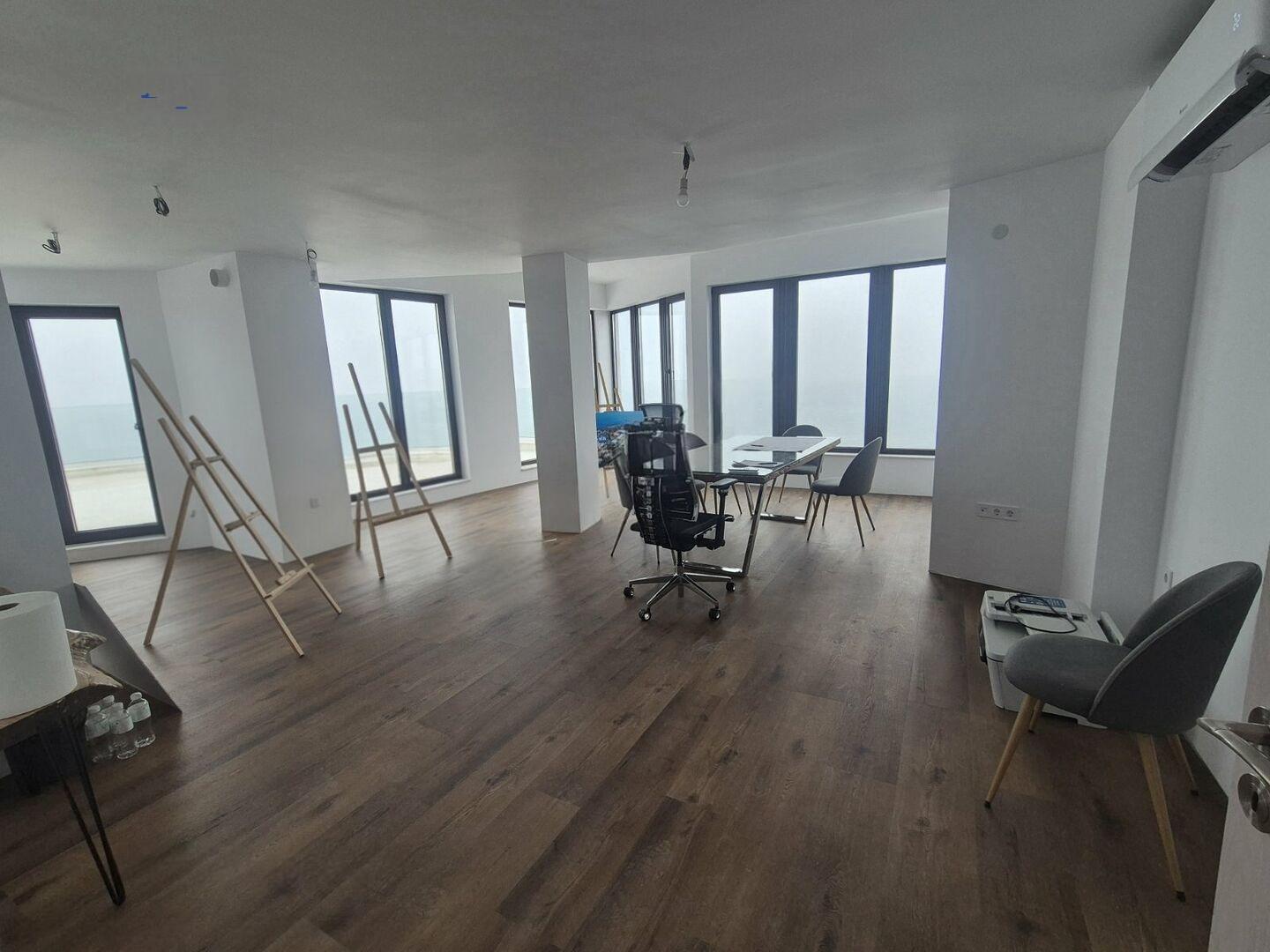 Apartments For Sale 3-Room, Varna, Alen Mak Area
