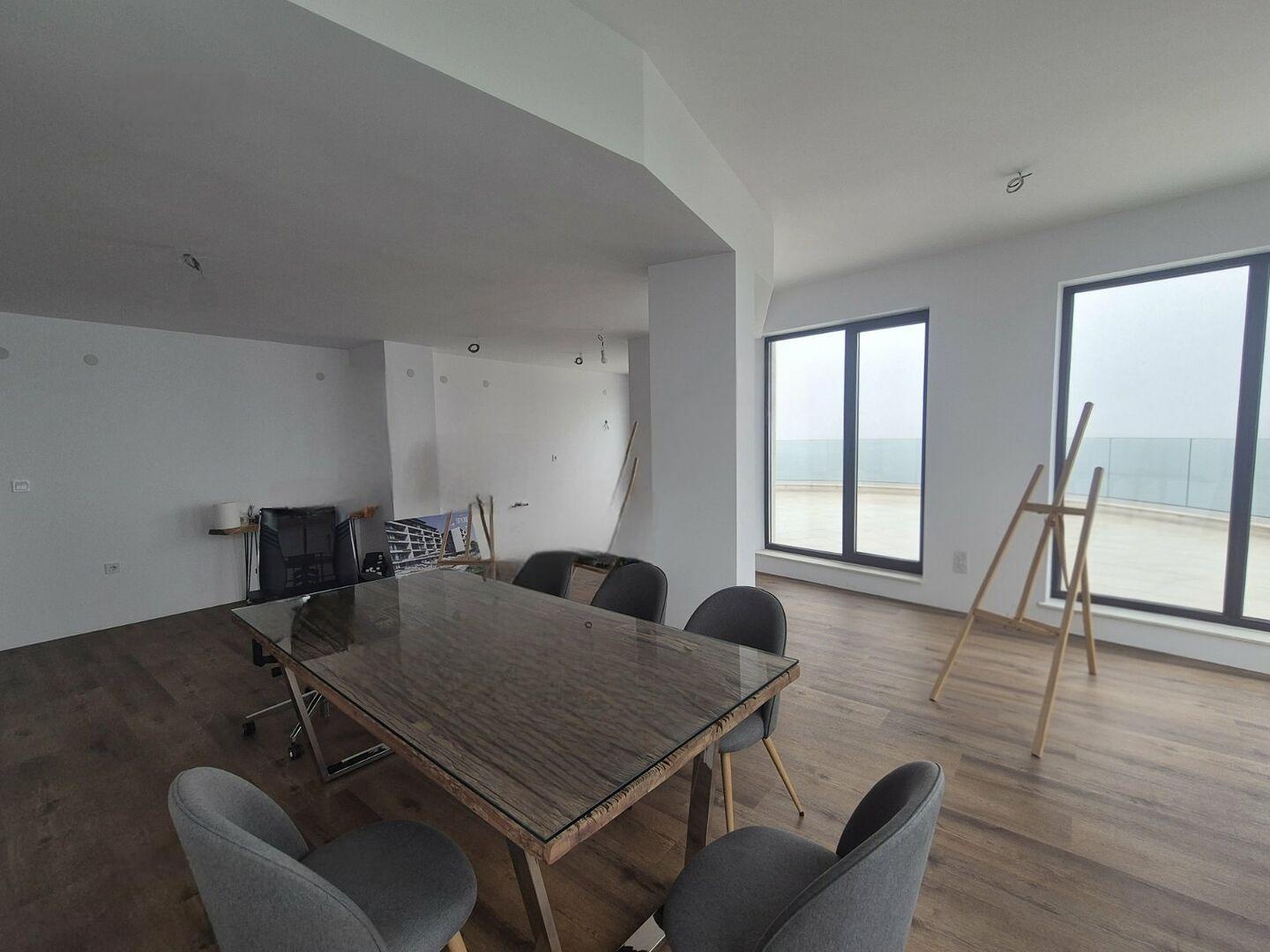 Apartments For Sale 3-Room, Varna, Alen Mak Area