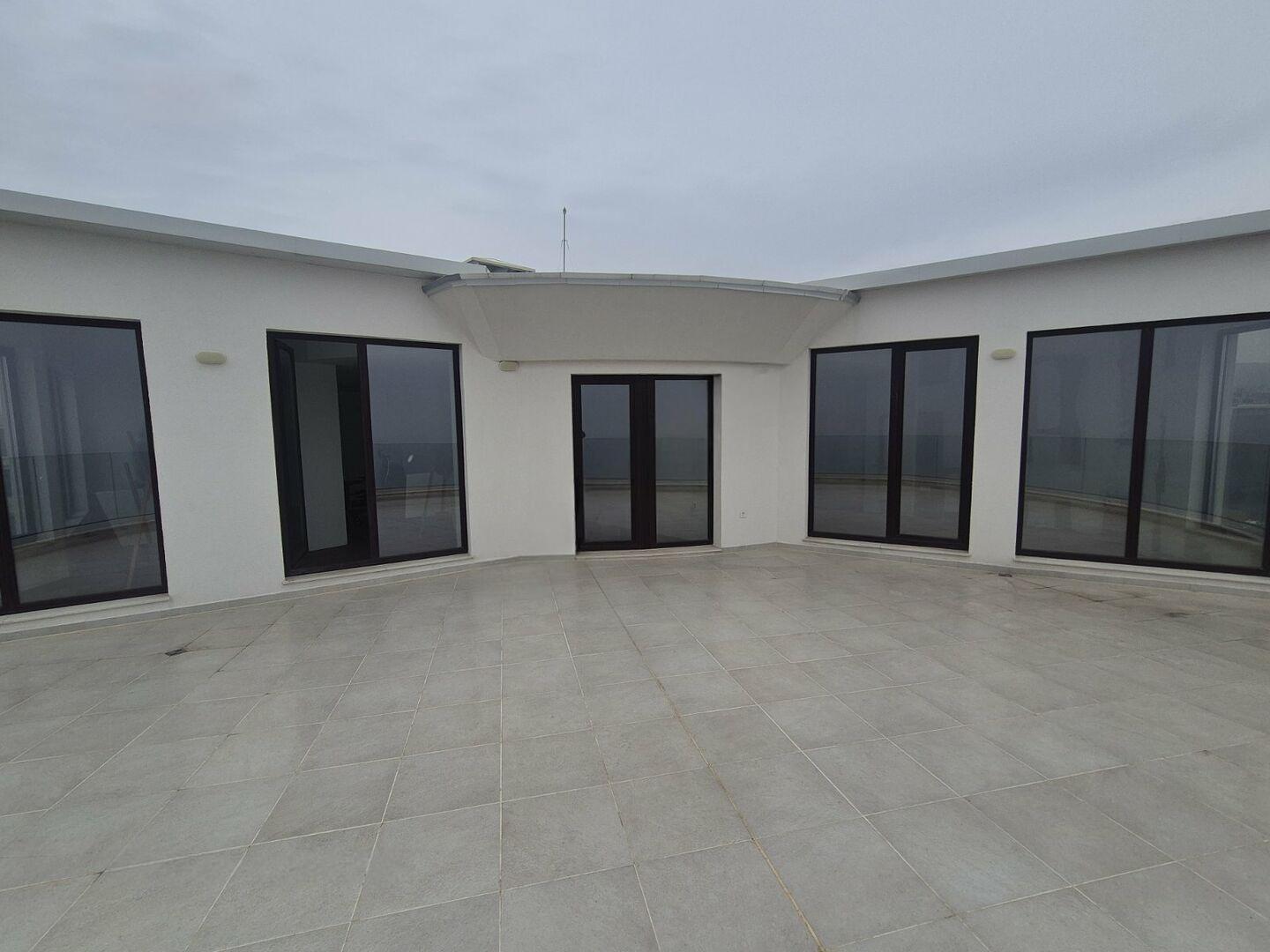 Apartments For Sale 3-Room, Varna, Alen Mak Area
