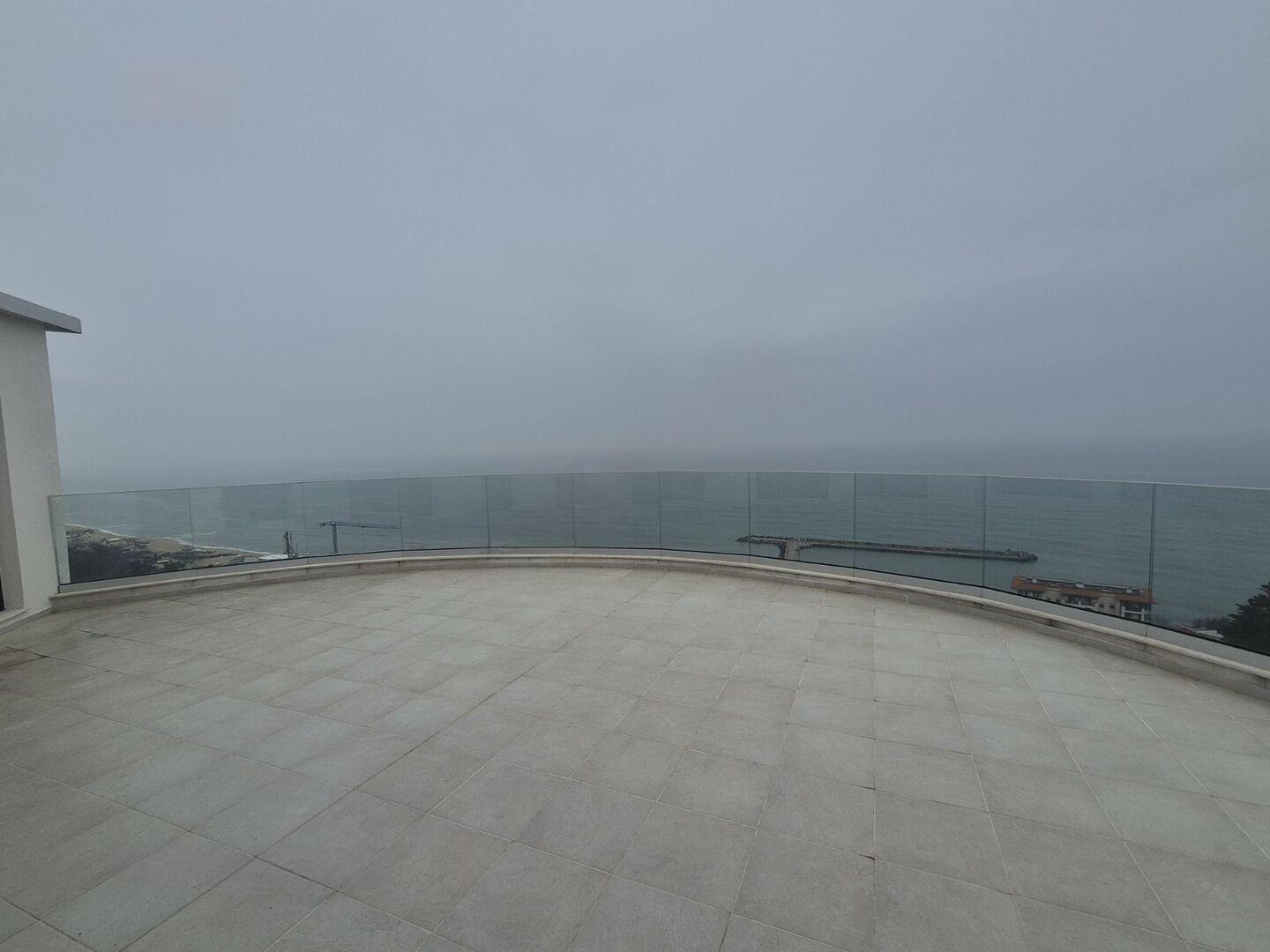 Apartments For Sale 3-Room, Varna, Alen Mak Area