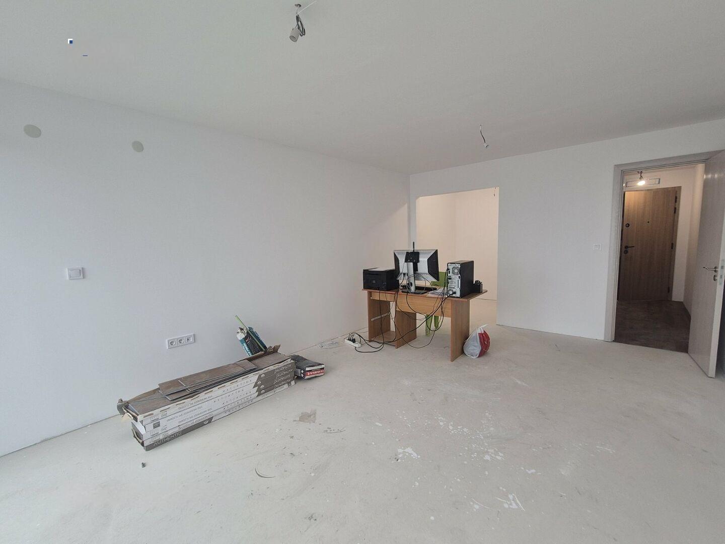 Apartments For Sale 3-Room, Varna, Alen Mak Area