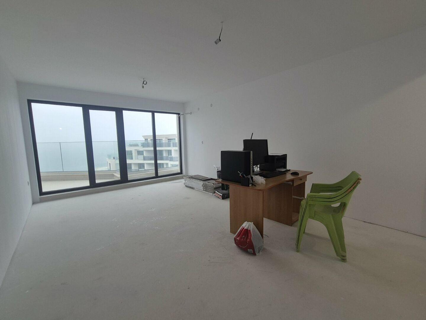Apartments For Sale 3-Room, Varna, Alen Mak Area