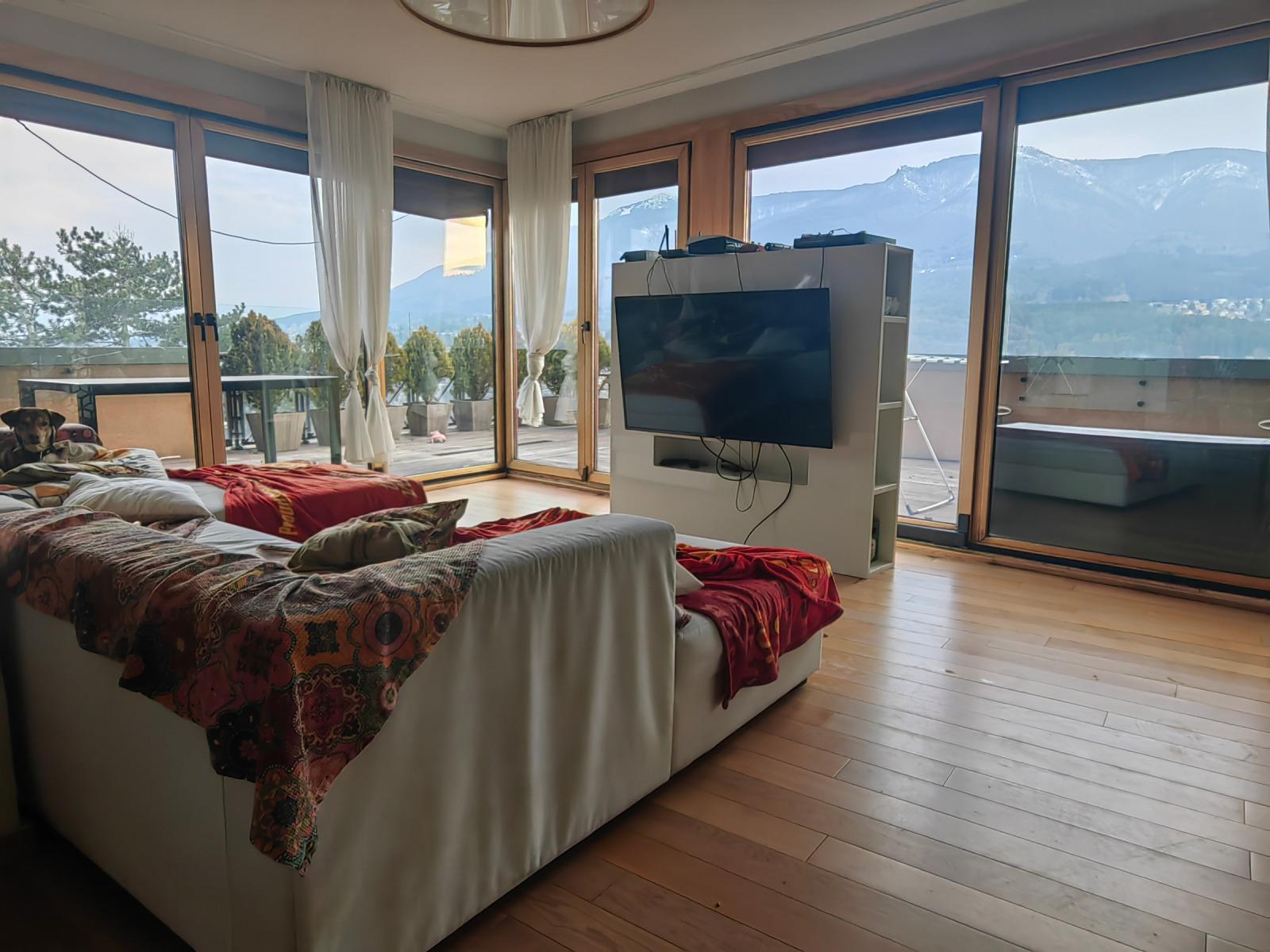 Apartments For Sale Multi-Room, Sofia, Karpuzitsa