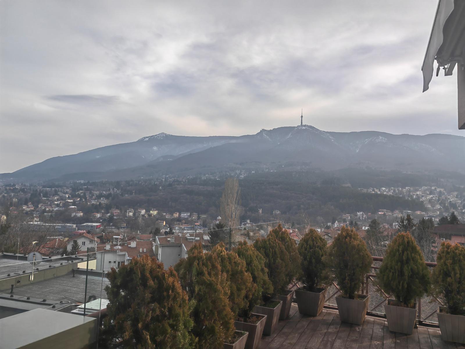 Apartments For Sale Multi-Room, Sofia, Karpuzitsa