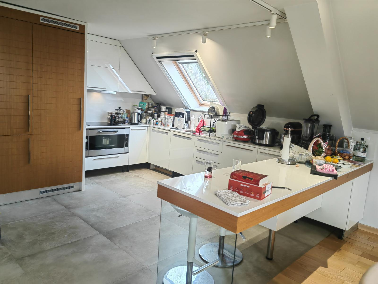 Apartments For Sale Multi-Room, Sofia, Karpuzitsa