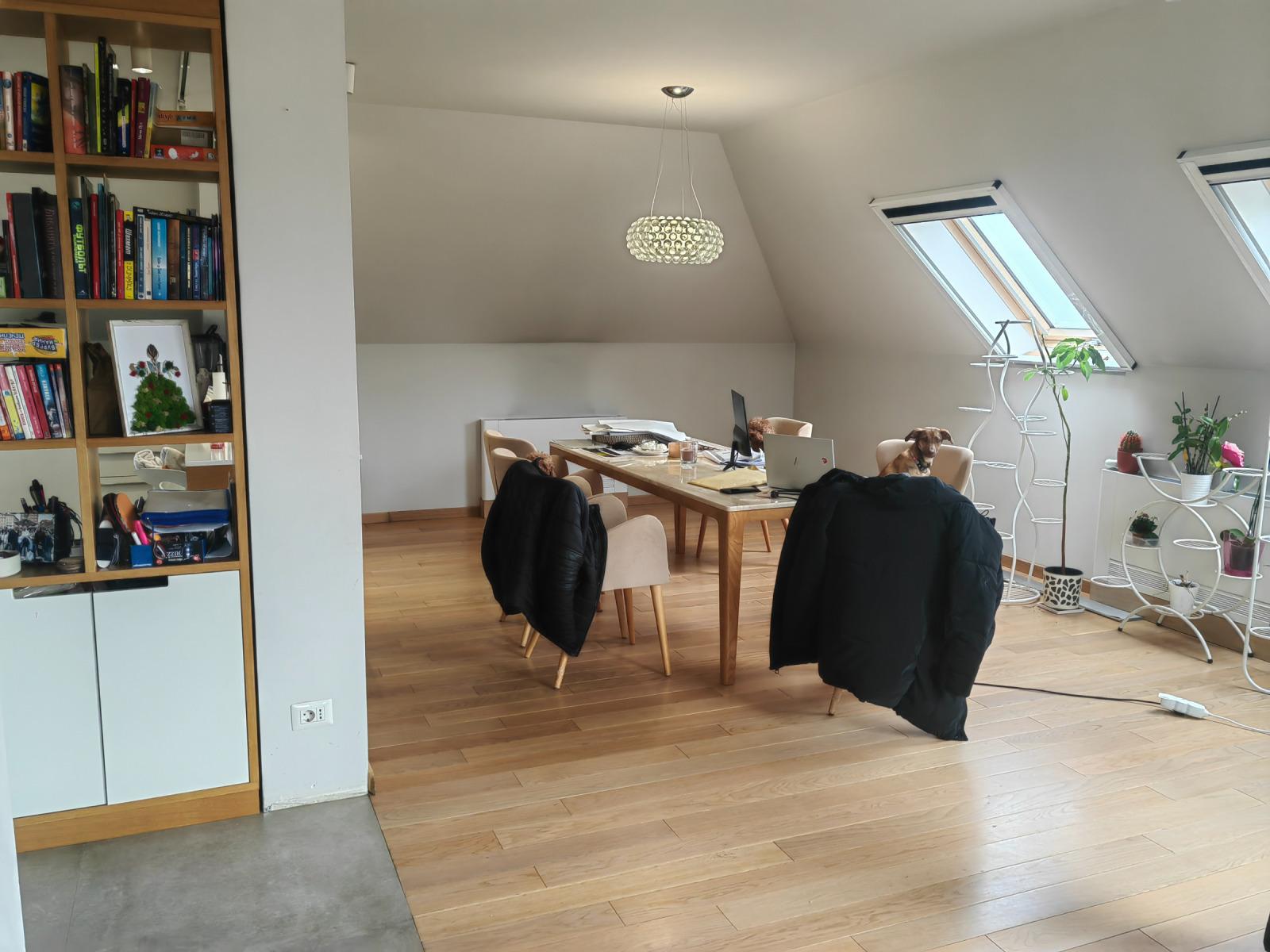 Apartments For Sale Multi-Room, Sofia, Karpuzitsa