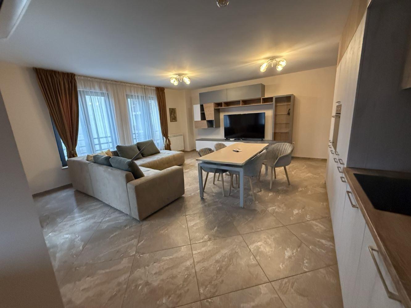 Apartments For Sale Multi-Room, Plovdiv, Center
