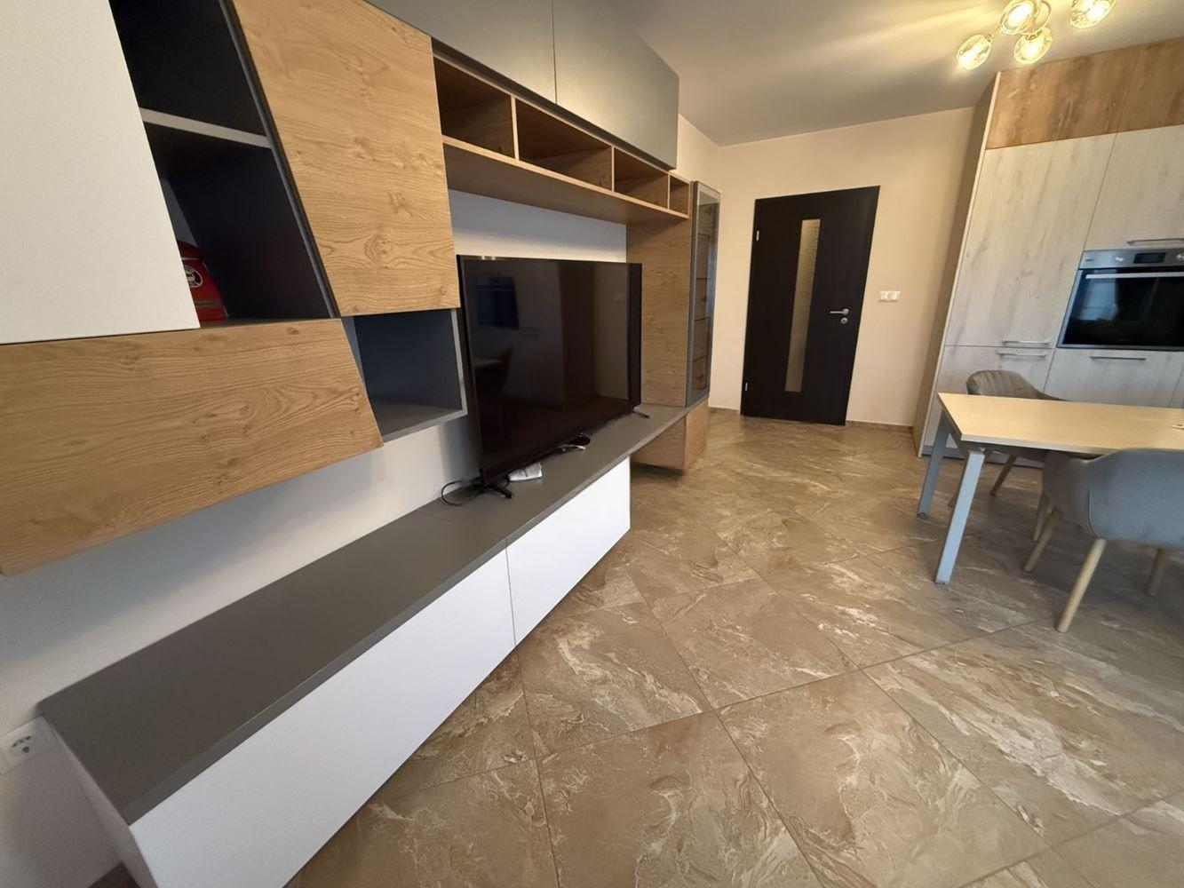 Apartments For Sale Multi-Room, Plovdiv, Center