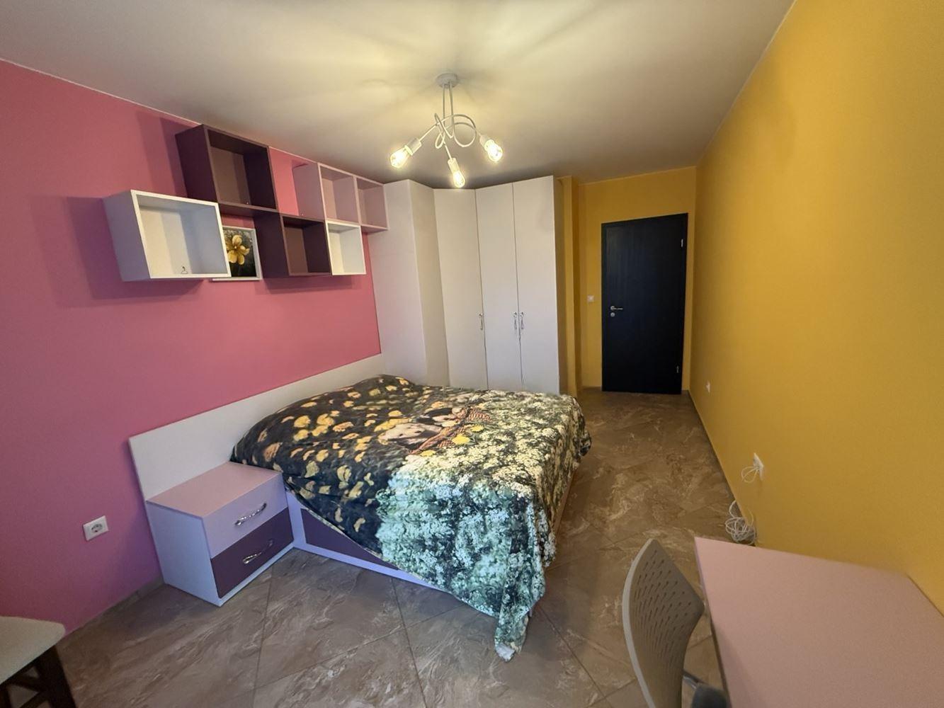 Apartments For Sale Multi-Room, Plovdiv, Center