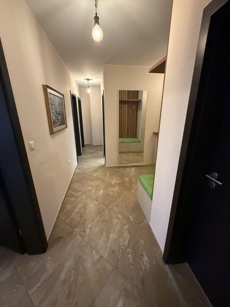 Apartments For Sale Multi-Room, Plovdiv, Center