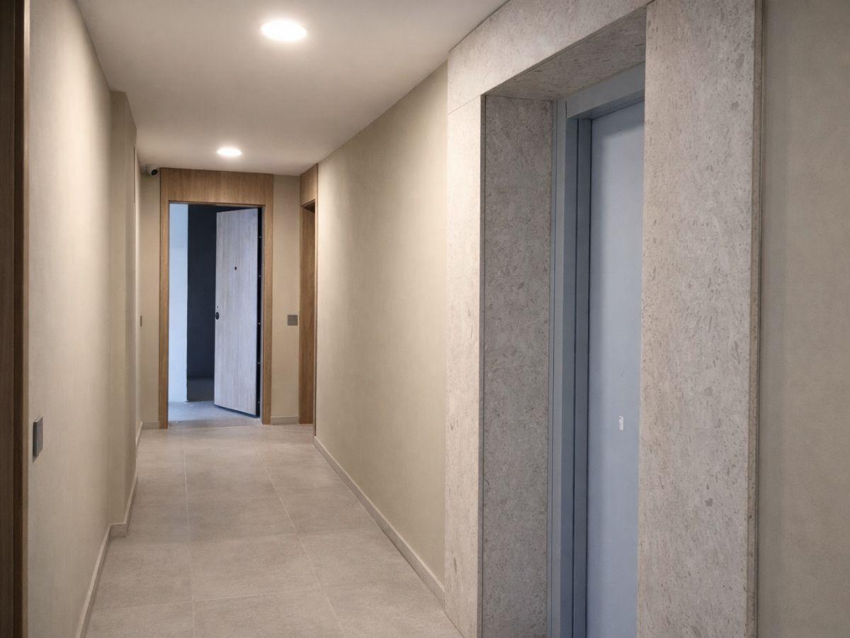Apartments For Sale 3-Room, Sofia, Krastova Vada