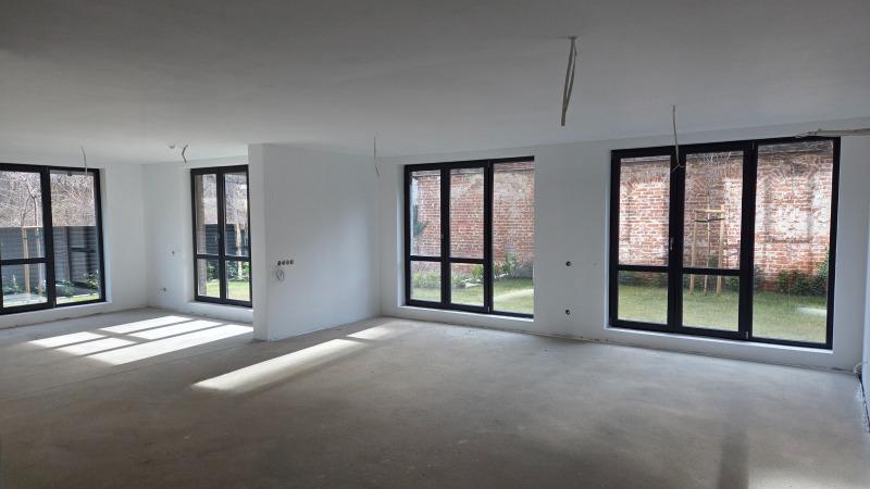 Apartments For Sale Multi-Room, Sofia, Ovcha Kupel