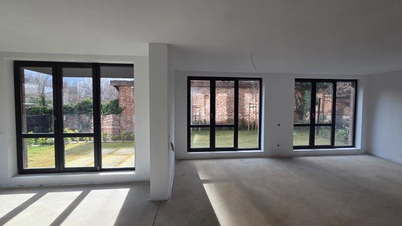 Apartments For Sale Multi-Room, Sofia, Ovcha Kupel