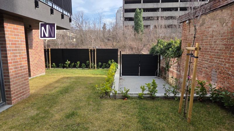 Apartments For Sale Multi-Room, Sofia, Ovcha Kupel