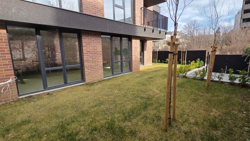 Apartments For Sale Multi-Room, Sofia, Ovcha Kupel