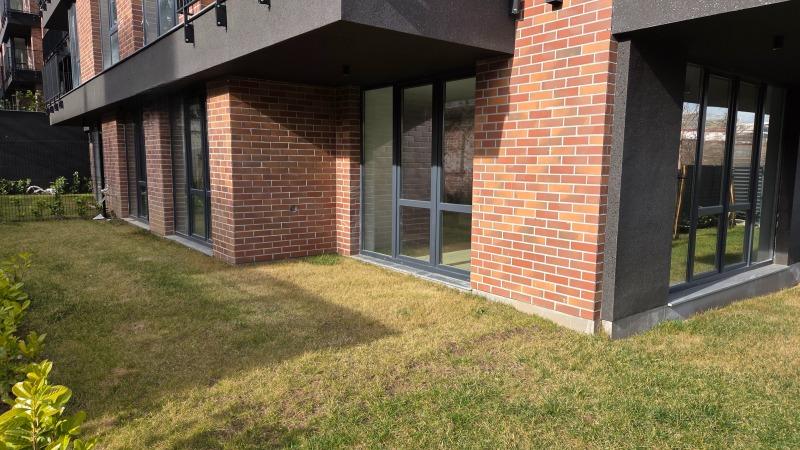 Apartments For Sale Multi-Room, Sofia, Ovcha Kupel