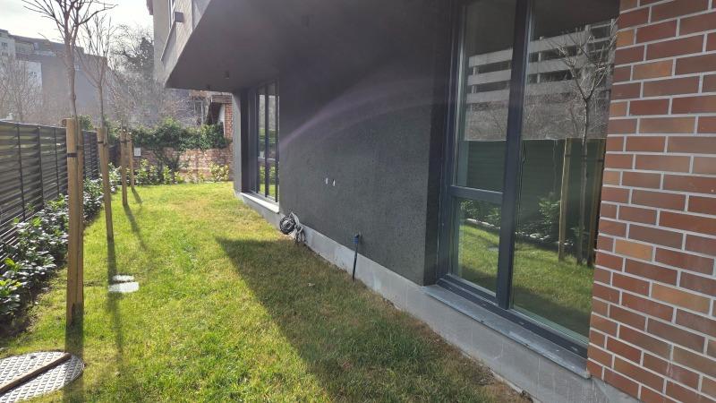 Apartments For Sale Multi-Room, Sofia, Ovcha Kupel
