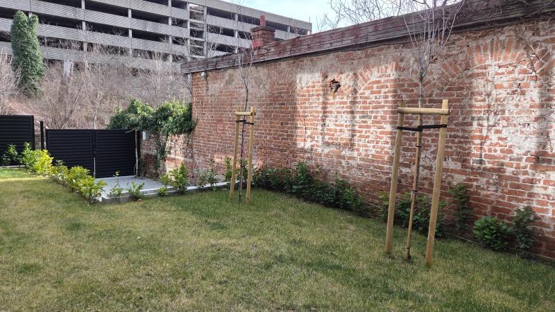 Apartments For Sale Multi-Room, Sofia, Ovcha Kupel