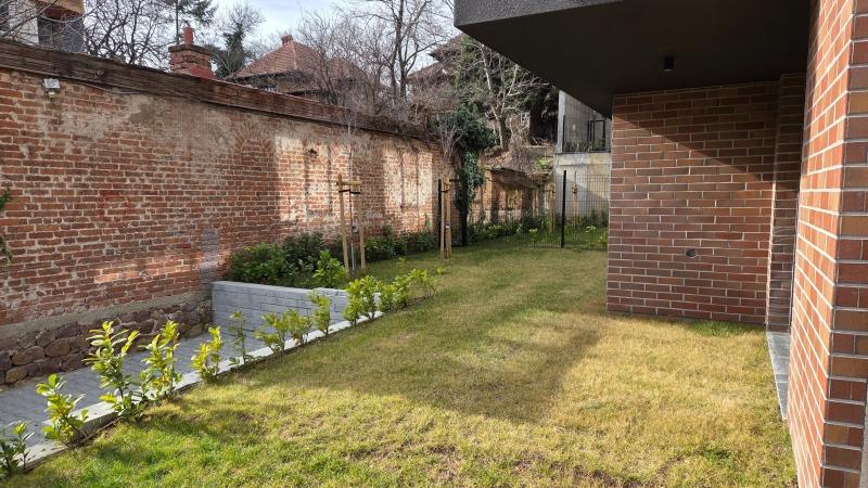 Apartments For Sale Multi-Room, Sofia, Ovcha Kupel