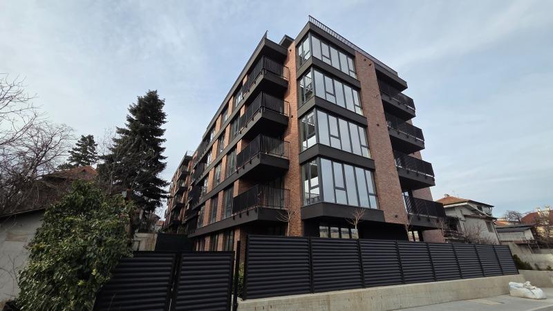Apartments For Sale Multi-Room, Sofia, Ovcha Kupel