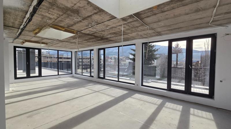 Apartments For Sale Multi-Room, Sofia, Ovcha Kupel