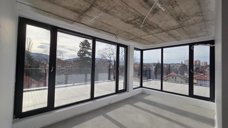 Apartments For Sale Multi-Room, Sofia, Ovcha Kupel