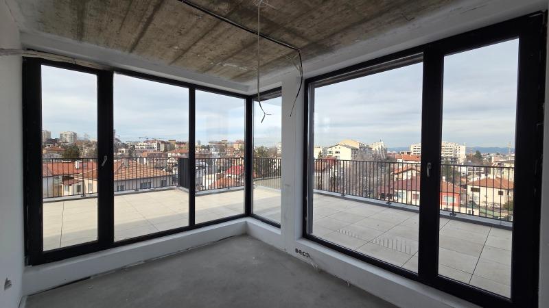 Apartments For Sale Multi-Room, Sofia, Ovcha Kupel
