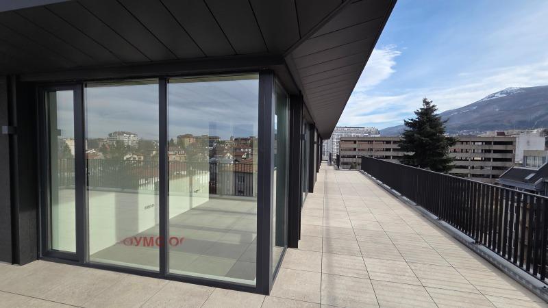 Apartments For Sale Multi-Room, Sofia, Ovcha Kupel