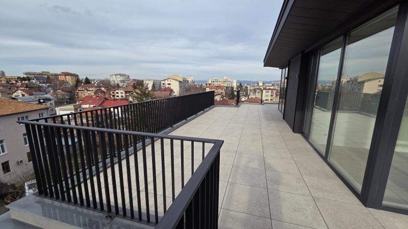 Apartments For Sale Multi-Room, Sofia, Ovcha Kupel
