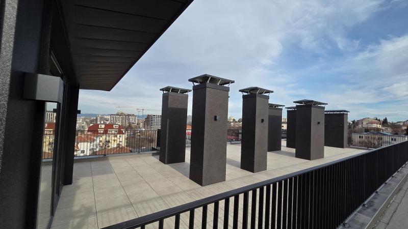 Apartments For Sale Multi-Room, Sofia, Ovcha Kupel