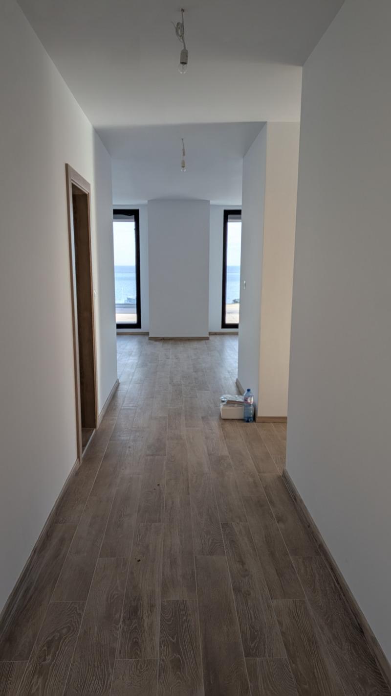 Apartments For Sale 4-Room, Varna, SS. Konstantin and Elena Resort