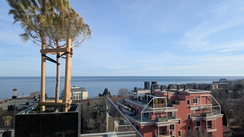 Apartments For Sale 4-Room, Varna, SS. Konstantin and Elena Resort