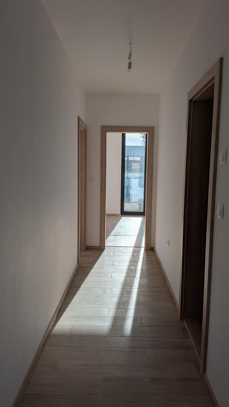 Apartments For Sale 4-Room, Varna, SS. Konstantin and Elena Resort