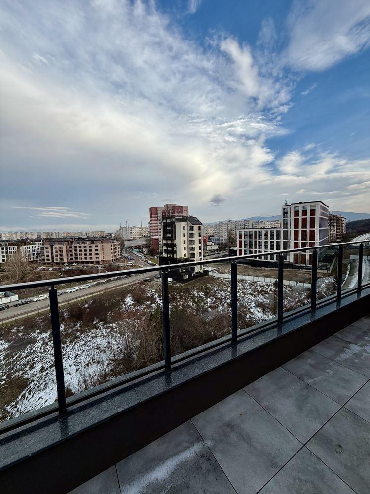 Apartments For Sale Multi-Room, Sofia, Druzhba 2