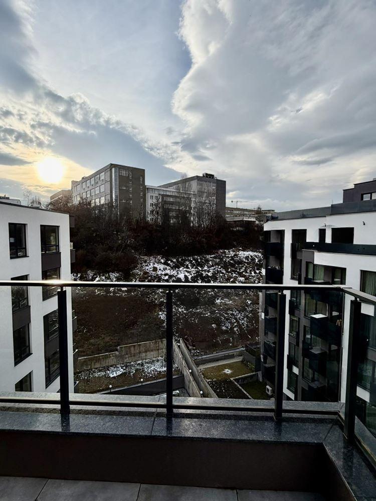 Apartments For Sale Multi-Room, Sofia, Druzhba 2