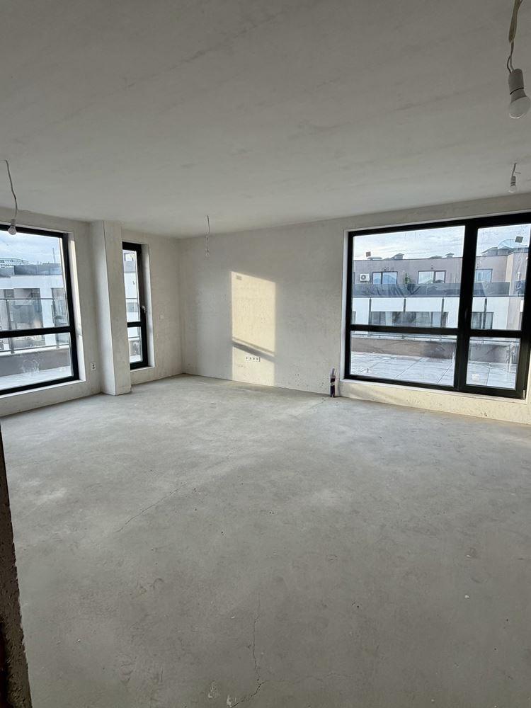 Apartments For Sale Multi-Room, Sofia, Druzhba 2