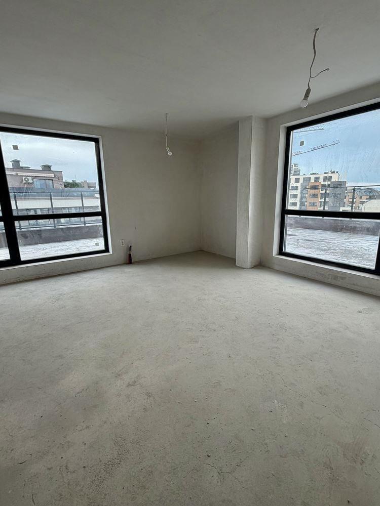 Apartments For Sale Multi-Room, Sofia, Druzhba 2