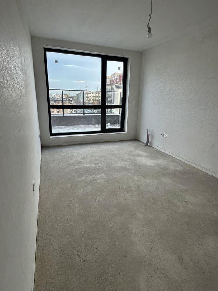 Apartments For Sale Multi-Room, Sofia, Druzhba 2