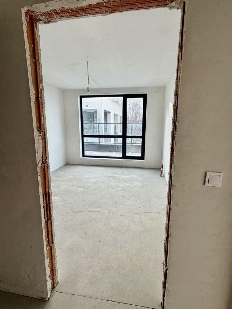 Apartments For Sale Multi-Room, Sofia, Druzhba 2