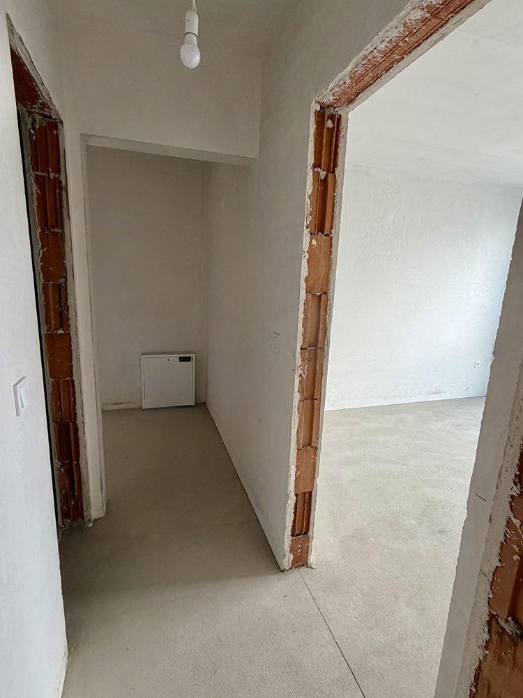 Apartments For Sale Multi-Room, Sofia, Druzhba 2