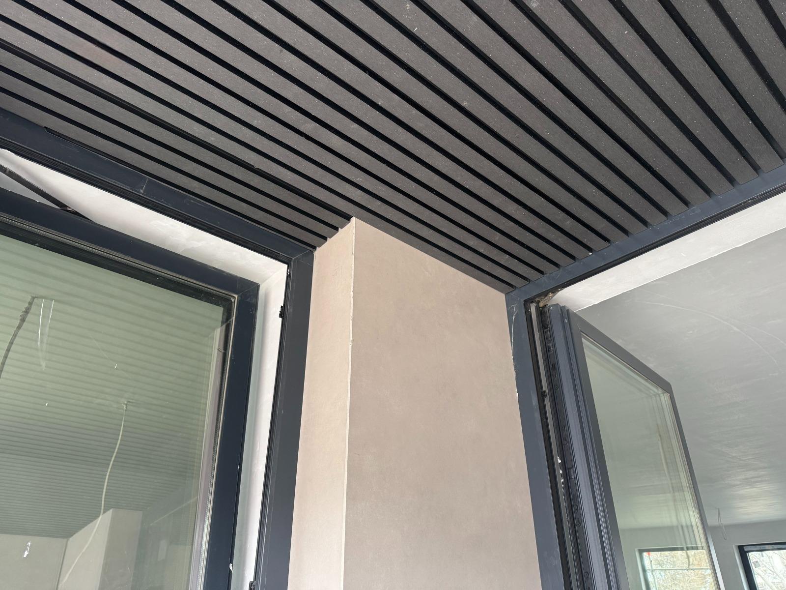 Apartments For Sale Multi-Room, Sofia, Dragalevtsi