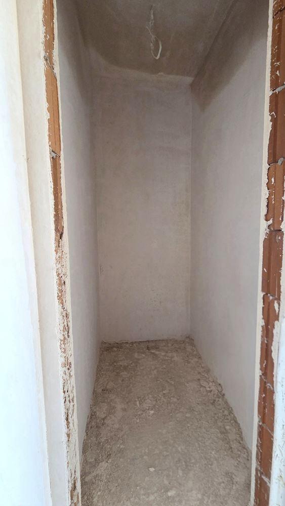 Apartments For Sale 3-Room, Sofia, Oborishte