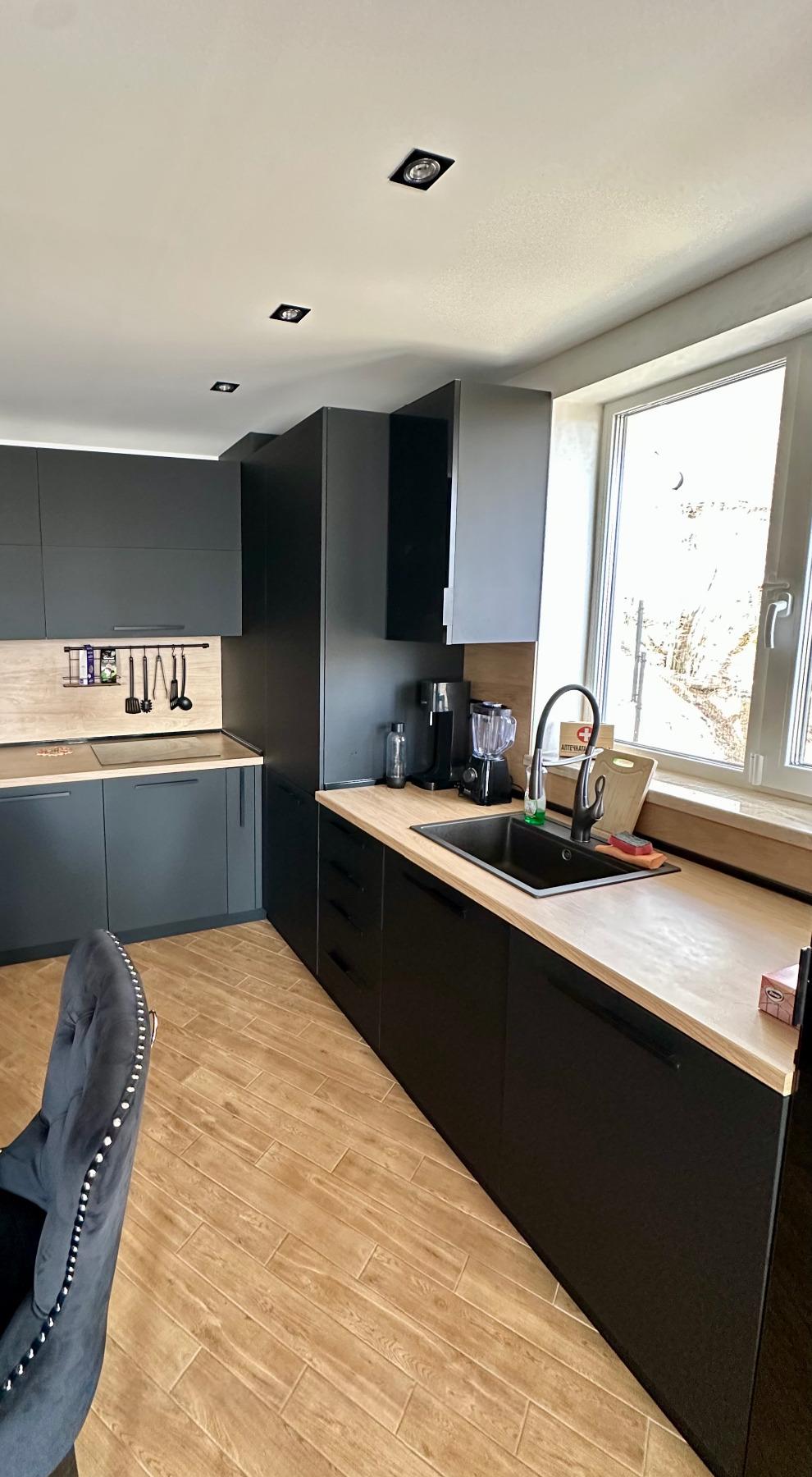 Apartments For Sale 4-Room, Sofia, Kinotsentar Villa Zone