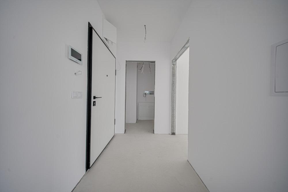 Apartments For Sale 3-Room, Sofia, Manastirski Livadi