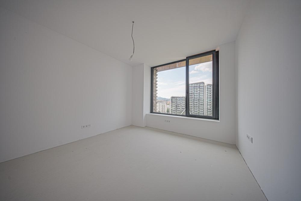 Apartments For Sale 3-Room, Sofia, Manastirski Livadi