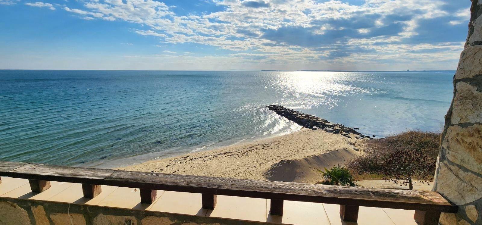 Apartments For Sale 4-Room, Sveti Vlas, Burgas
