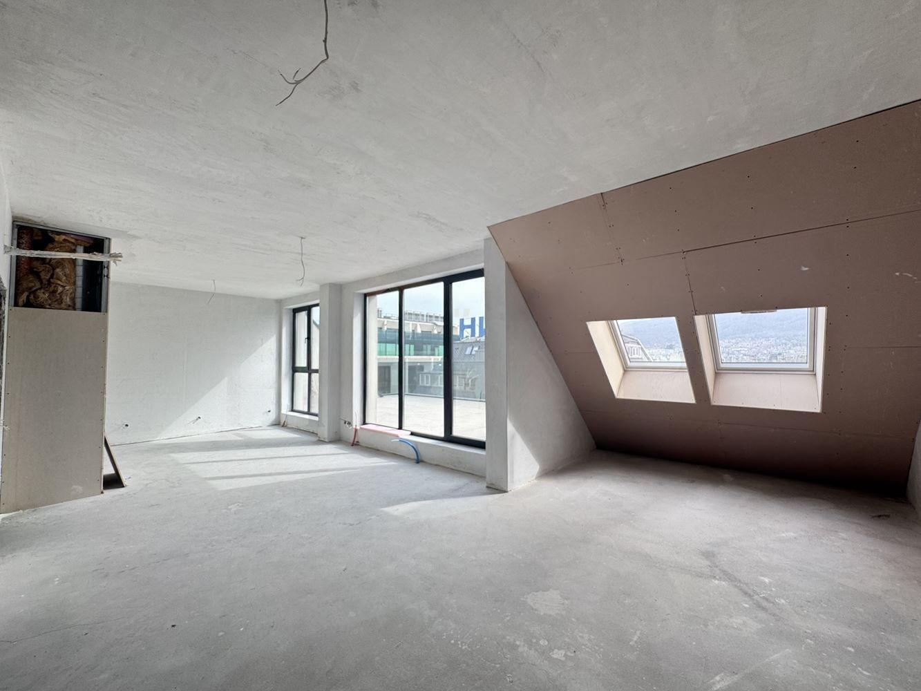 Apartments For Sale 3-Room, Sofia, Lozenets