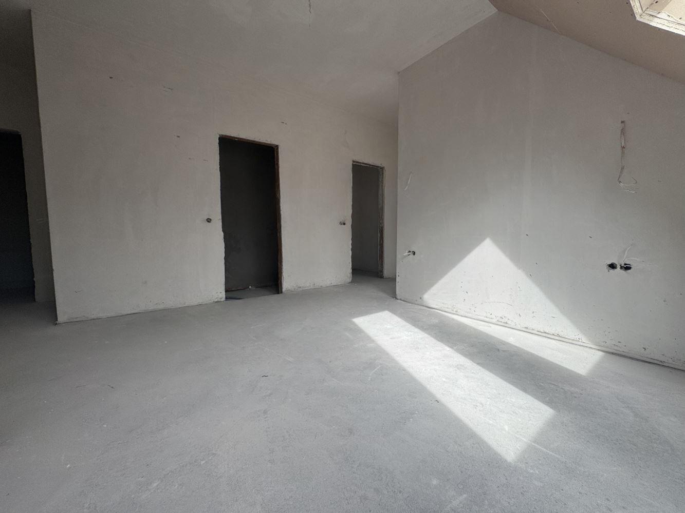 Apartments For Sale 3-Room, Sofia, Lozenets